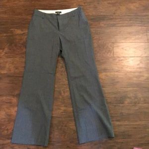 Banana Republic dress pants